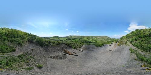 DJI_2818.JPG